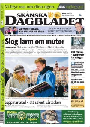 skanskadagbladet-20130408_000_00_00.pdf