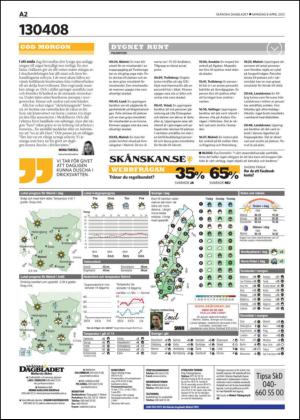 skanskadagbladet-20130408_000_00_00_002.pdf