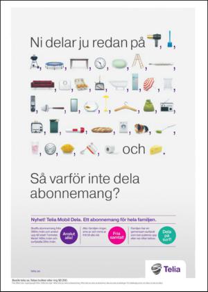 skanskadagbladet-20130408_000_00_00_003.pdf