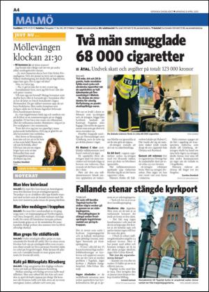 skanskadagbladet-20130408_000_00_00_004.pdf