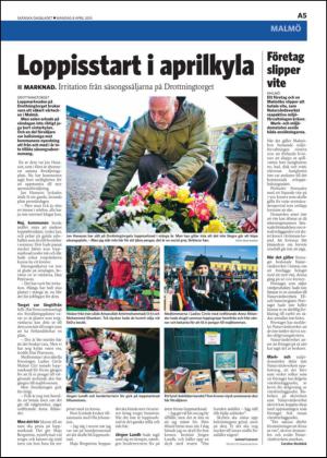 skanskadagbladet-20130408_000_00_00_005.pdf