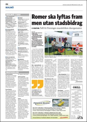 skanskadagbladet-20130408_000_00_00_006.pdf