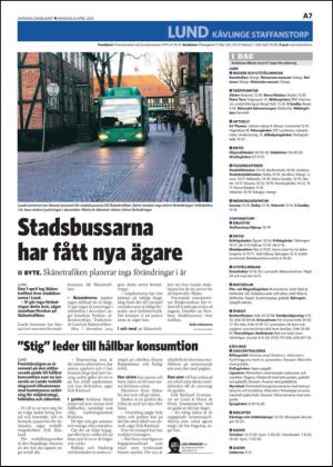 skanskadagbladet-20130408_000_00_00_007.pdf