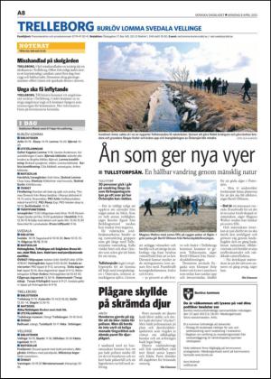 skanskadagbladet-20130408_000_00_00_008.pdf