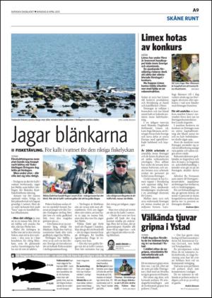 skanskadagbladet-20130408_000_00_00_009.pdf