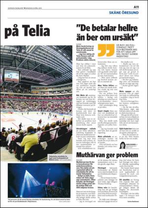 skanskadagbladet-20130408_000_00_00_011.pdf