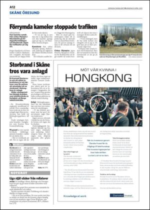 skanskadagbladet-20130408_000_00_00_012.pdf