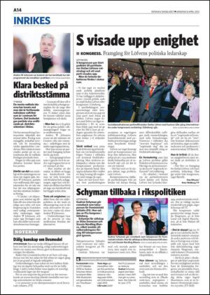 skanskadagbladet-20130408_000_00_00_014.pdf