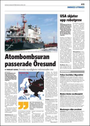 skanskadagbladet-20130408_000_00_00_015.pdf