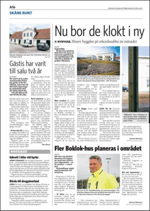 skanskadagbladet-20130408_000_00_00_016.pdf