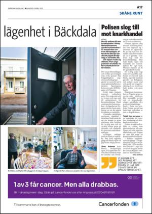 skanskadagbladet-20130408_000_00_00_017.pdf