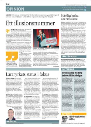 skanskadagbladet-20130408_000_00_00_018.pdf