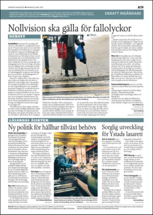 skanskadagbladet-20130408_000_00_00_019.pdf