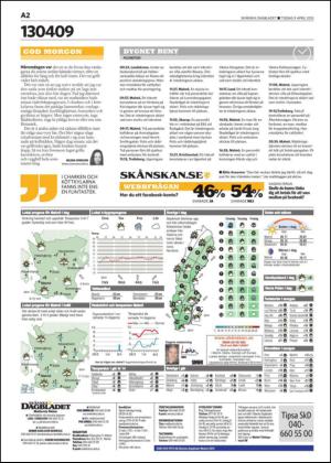 skanskadagbladet-20130409_000_00_00_002.pdf