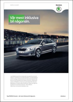 skanskadagbladet-20130409_000_00_00_003.pdf