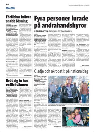 skanskadagbladet-20130409_000_00_00_006.pdf