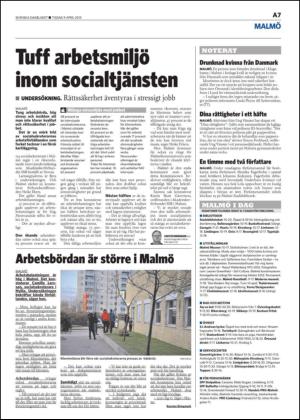 skanskadagbladet-20130409_000_00_00_007.pdf