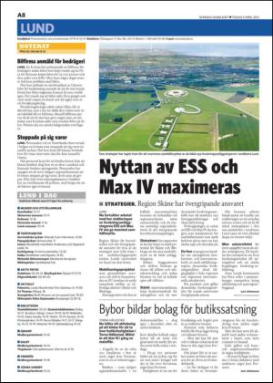 skanskadagbladet-20130409_000_00_00_008.pdf