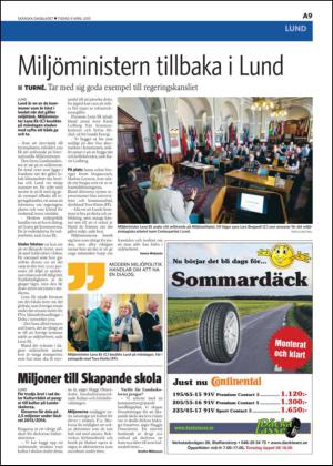 skanskadagbladet-20130409_000_00_00_009.pdf