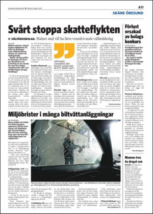 skanskadagbladet-20130409_000_00_00_011.pdf