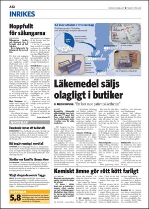 skanskadagbladet-20130409_000_00_00_012.pdf