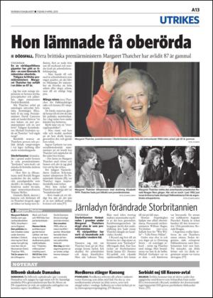 skanskadagbladet-20130409_000_00_00_013.pdf