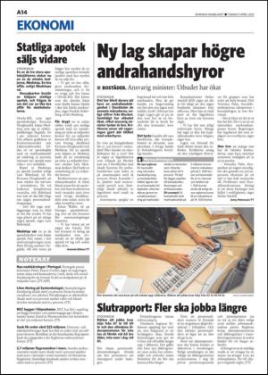 skanskadagbladet-20130409_000_00_00_014.pdf