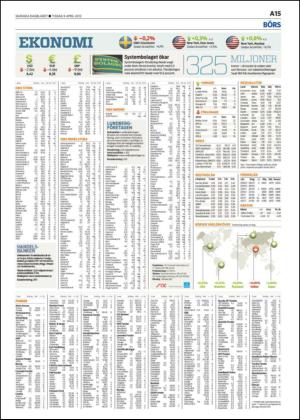 skanskadagbladet-20130409_000_00_00_015.pdf