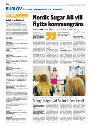 skanskadagbladet-20130409_000_00_00_016.pdf