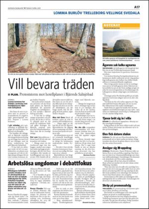 skanskadagbladet-20130409_000_00_00_017.pdf