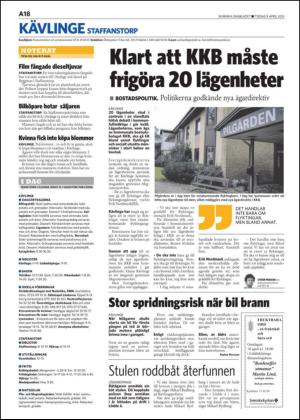 skanskadagbladet-20130409_000_00_00_018.pdf