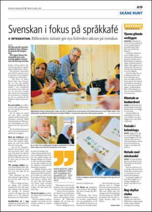 skanskadagbladet-20130409_000_00_00_019.pdf