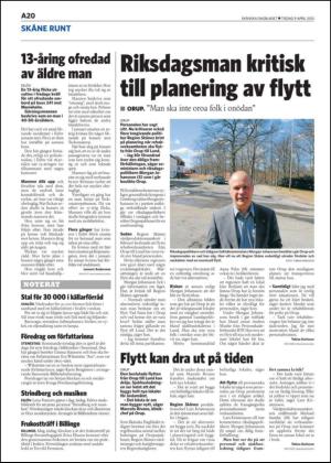 skanskadagbladet-20130409_000_00_00_020.pdf