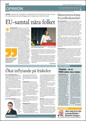 skanskadagbladet-20130409_000_00_00_022.pdf