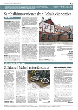 skanskadagbladet-20130409_000_00_00_023.pdf