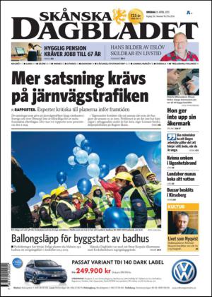 skanskadagbladet-20130410_000_00_00.pdf