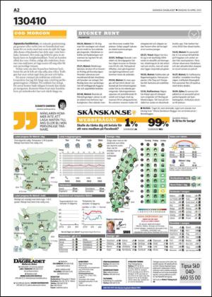 skanskadagbladet-20130410_000_00_00_002.pdf