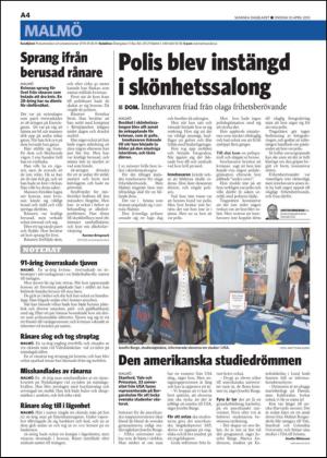 skanskadagbladet-20130410_000_00_00_004.pdf