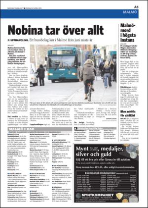 skanskadagbladet-20130410_000_00_00_005.pdf