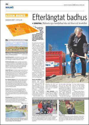 skanskadagbladet-20130410_000_00_00_006.pdf