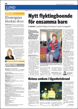 skanskadagbladet-20130410_000_00_00_008.pdf