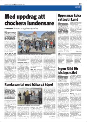 skanskadagbladet-20130410_000_00_00_009.pdf