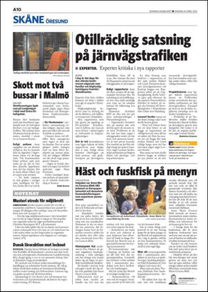 skanskadagbladet-20130410_000_00_00_010.pdf