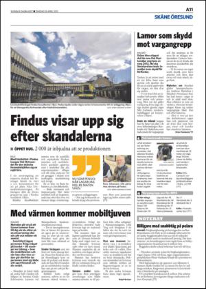 skanskadagbladet-20130410_000_00_00_011.pdf