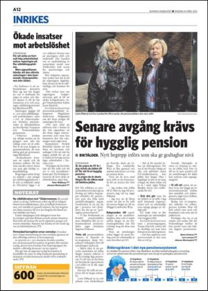 skanskadagbladet-20130410_000_00_00_012.pdf