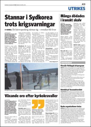 skanskadagbladet-20130410_000_00_00_013.pdf