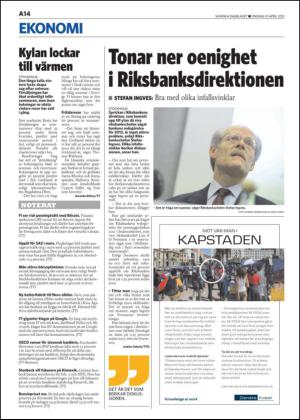 skanskadagbladet-20130410_000_00_00_014.pdf