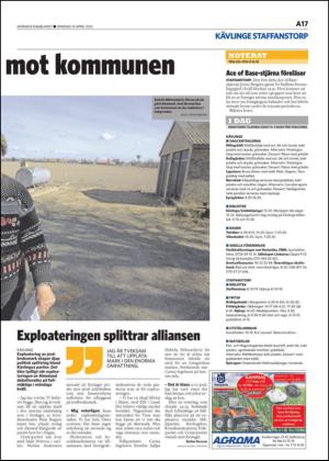 skanskadagbladet-20130410_000_00_00_017.pdf