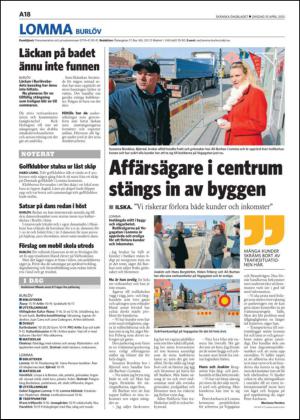 skanskadagbladet-20130410_000_00_00_018.pdf