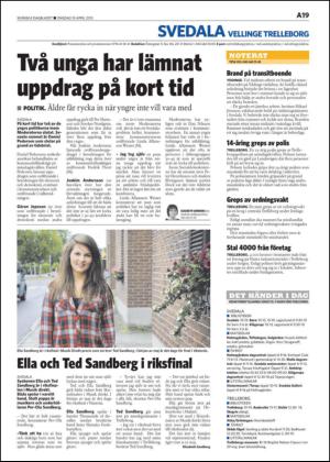 skanskadagbladet-20130410_000_00_00_019.pdf